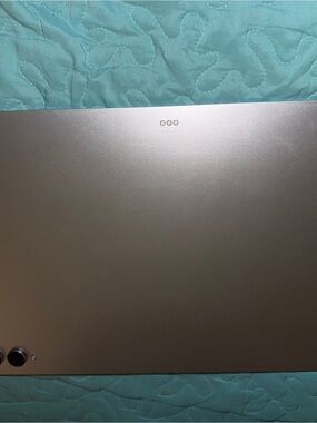 Samsung galaxy tab s11 ultra